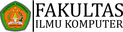 Fasilkom LMS
